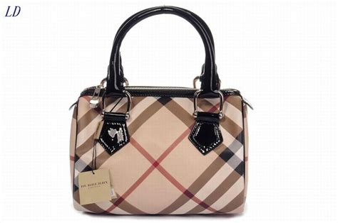 burberry small buckle bag replica|burberry knockoff handbags wholesale.